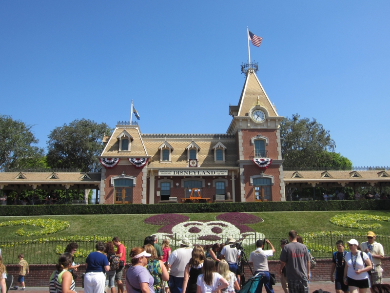 IMG_3065 (Copy).JPG