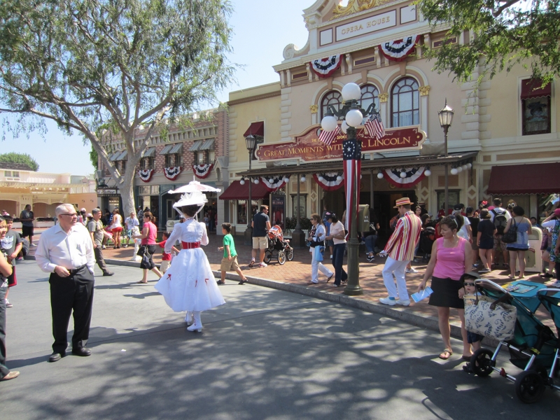 IMG_3067 (Copy).JPG