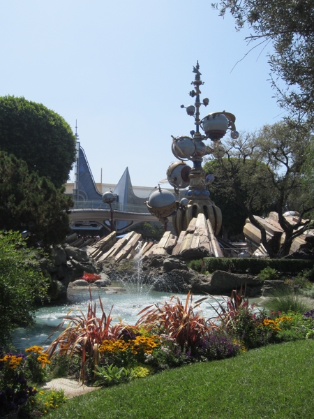 IMG_3078 (Copy).JPG
