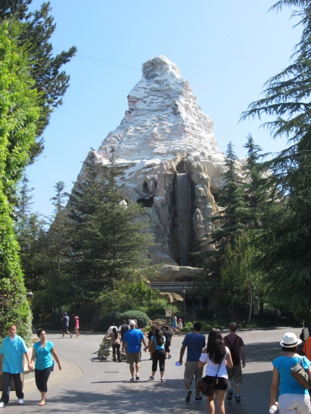 IMG_3079 (Copy).JPG