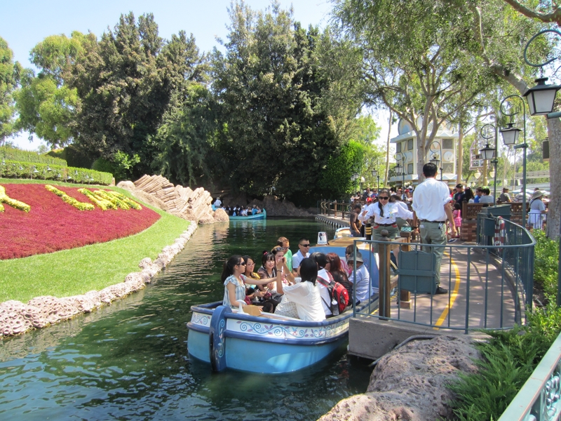 IMG_3096 (Copy).JPG