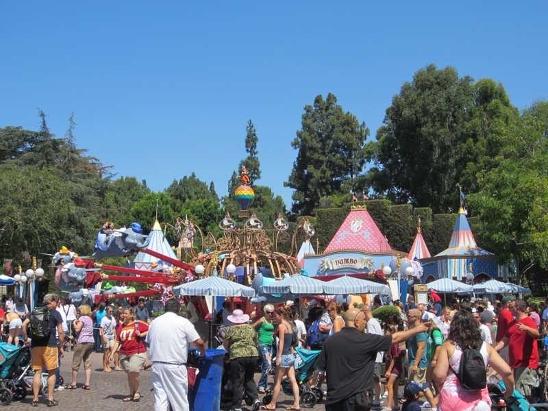 IMG_3100 (Copy).JPG