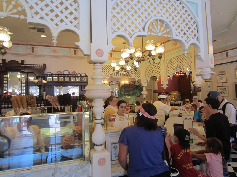 IMG_3105 (Copy).JPG