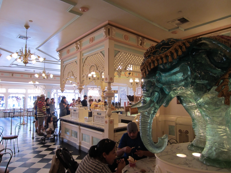 IMG_3109 (Copy).JPG