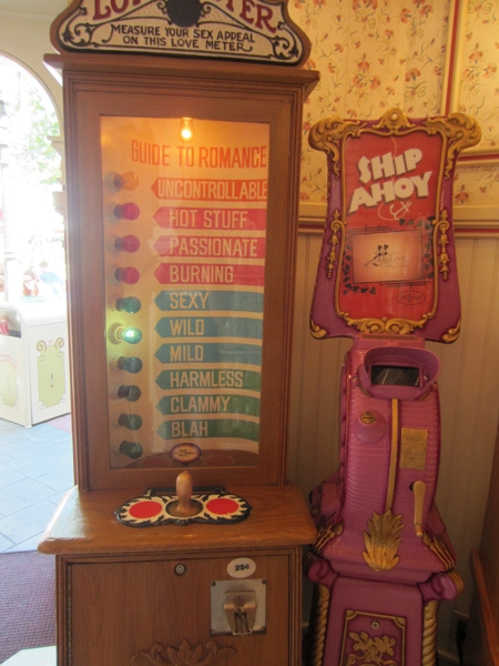 IMG_3113 (Copy).JPG