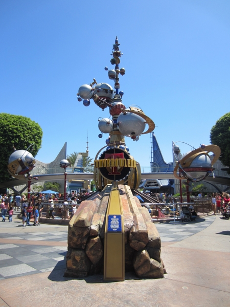 IMG_3123 (Copy).JPG