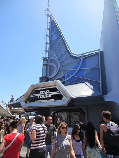 IMG_3124 (Copy).JPG