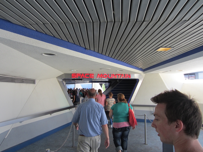 IMG_3125 (Copy).JPG