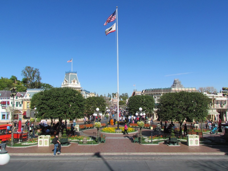 IMG_3152.JPG