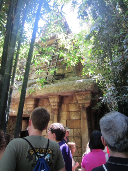 IMG_3170 (Copy).JPG
