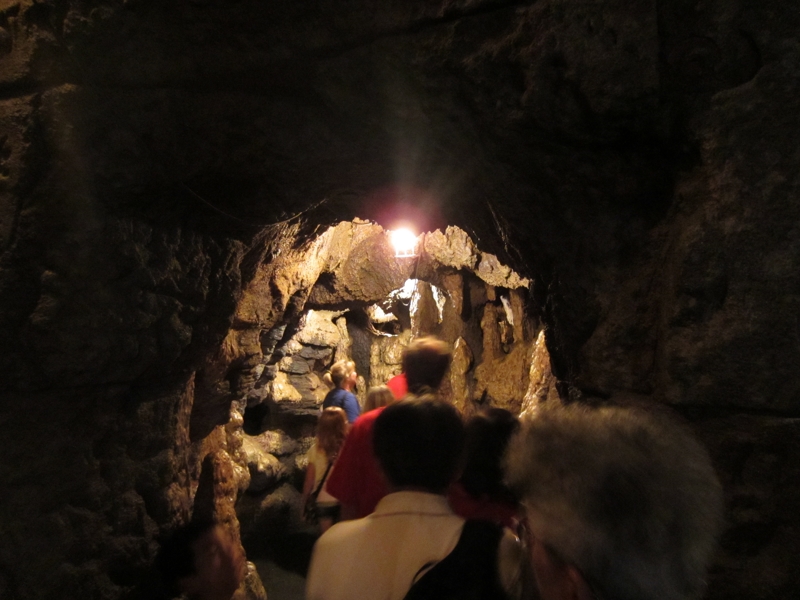 IMG_3172 (Copy).JPG