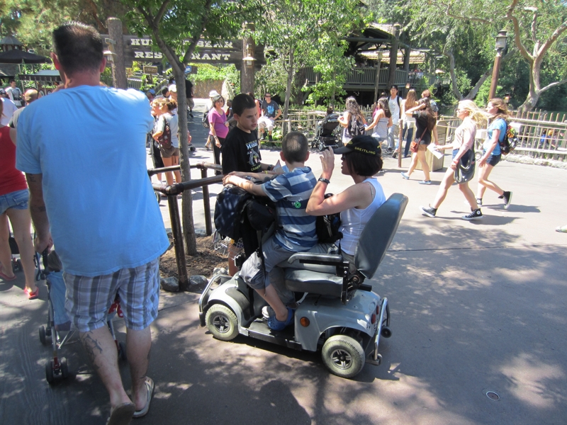 IMG_3180 (Copy).JPG