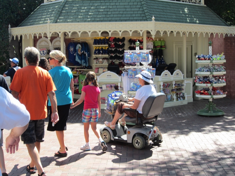 IMG_3198 (Copy).JPG