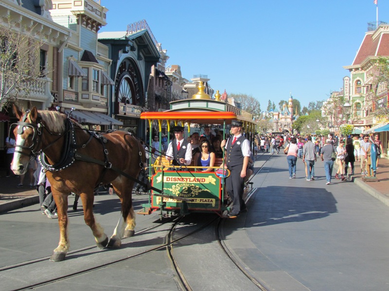 IMG_3322.JPG