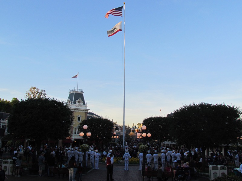 IMG_3363.JPG