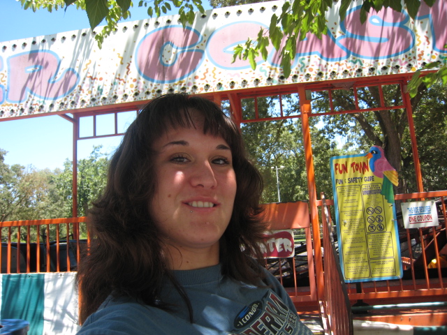 IMG_3406.JPG