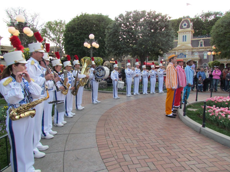 IMG_3660.JPG