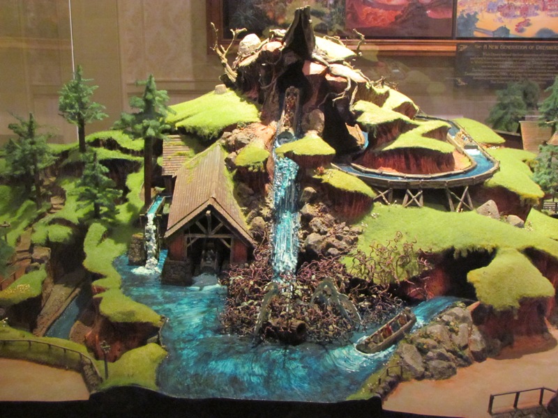 IMG_3669.JPG