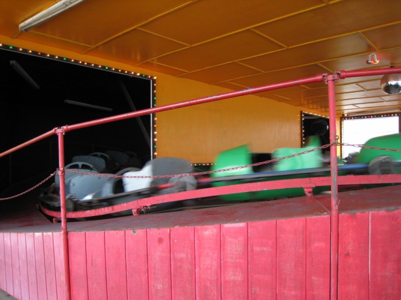 an overview of the drop zone and the use of the bumper cars Used rides for sale phone: (615) 383-3986 fax: 1994 majestic floor & 19 bumper cars - very good condition: call 2011 sbf drop'n twist 12 meters. an overview of the drop zone and the use of the bumper cars Used rides for sale phone: (615) 383-3986 fax: 1994 majestic floor & 19 bumper cars - very good condition: call 2011 sbf drop'n twist 12 meters.
