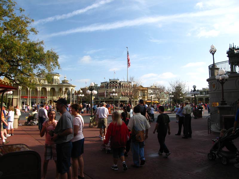 IMG_4421.jpg