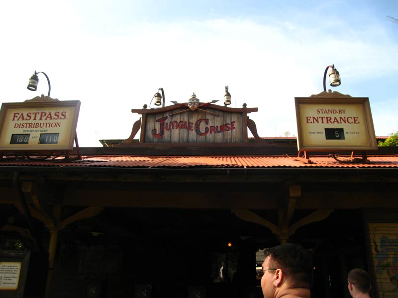 IMG_4443.jpg