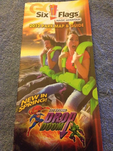 Lex Luthor Drop of Doom - Page 2 Img_5372_0
