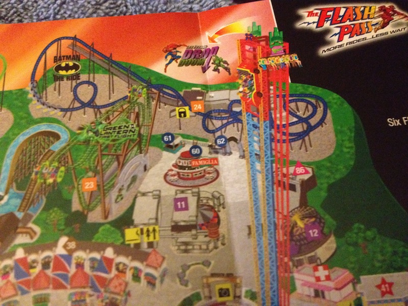 Lex Luthor Drop of Doom - Page 2 Img_5392