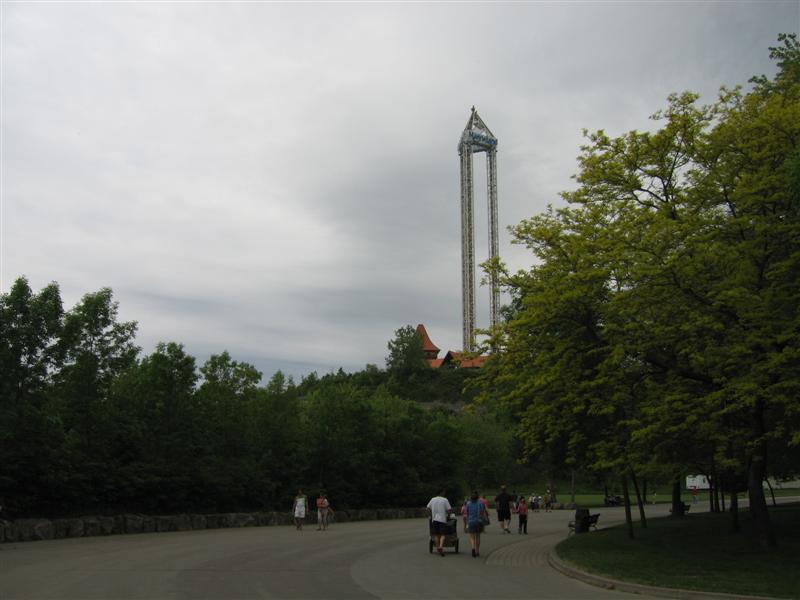 IMG_5665.JPG