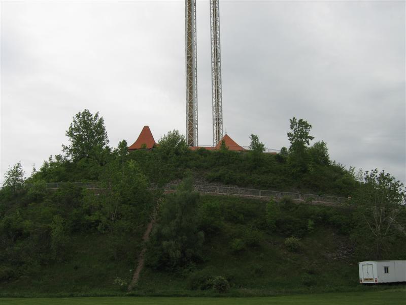 IMG_5669.JPG