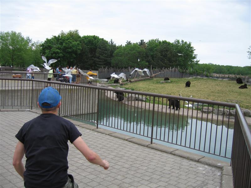 IMG_5713.JPG