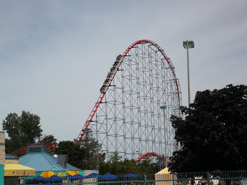 IMG_5719 (Copy).JPG