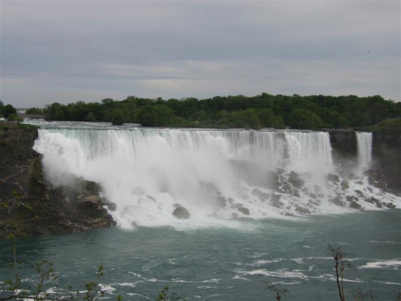 IMG_5781.JPG