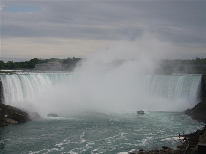 IMG_5786.JPG