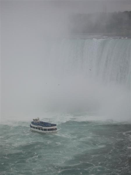 IMG_5792.JPG