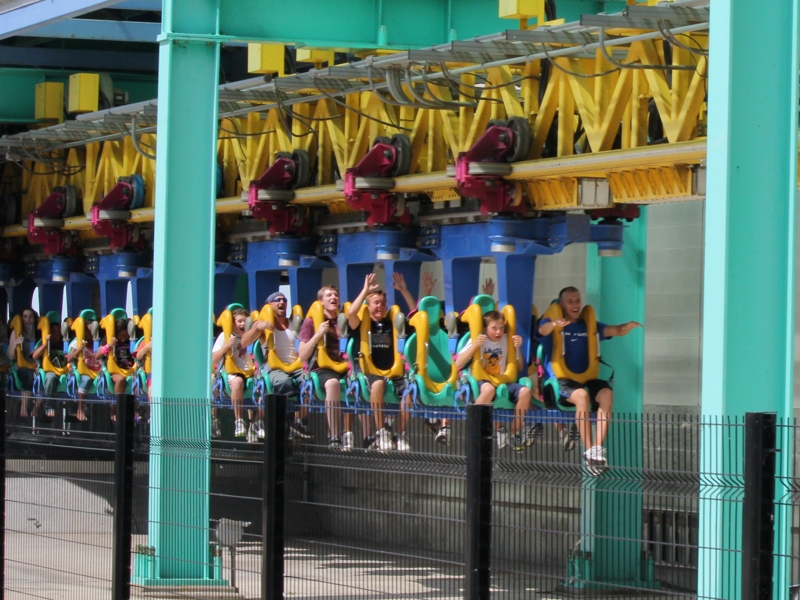 IMG_5826 (Copy).JPG