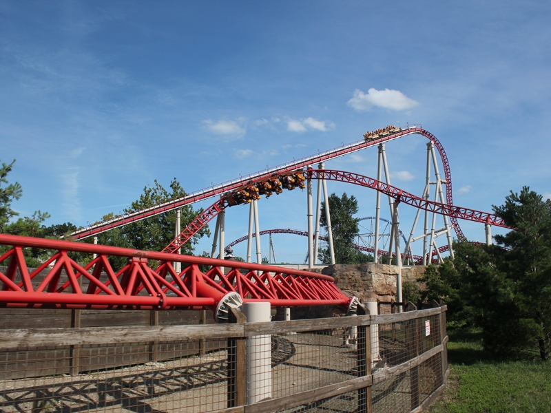 IMG_5881 (Copy).JPG