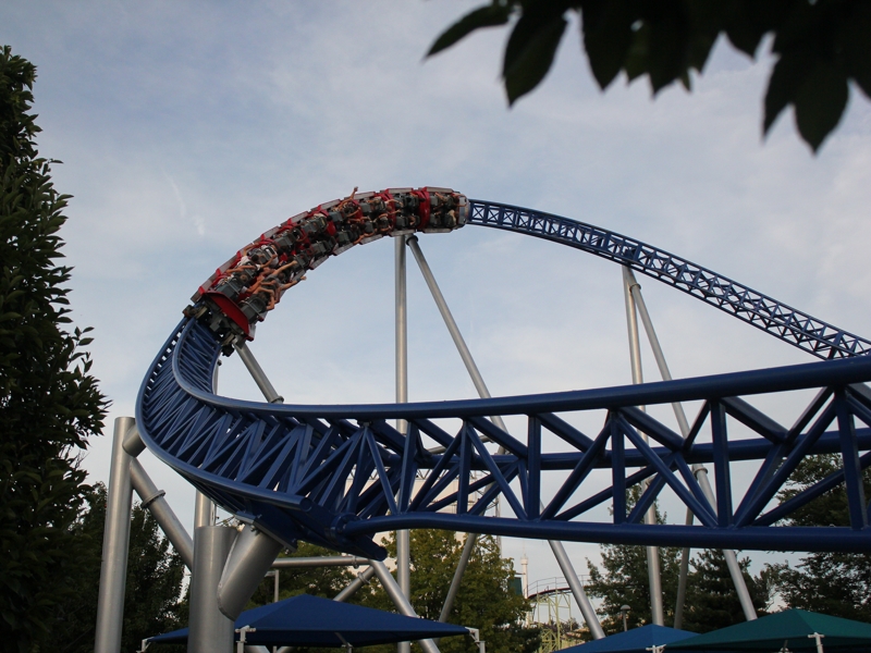 IMG_5910 (Copy).JPG