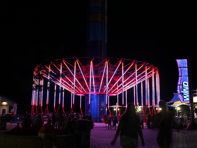 IMG_6039 (Copy).JPG