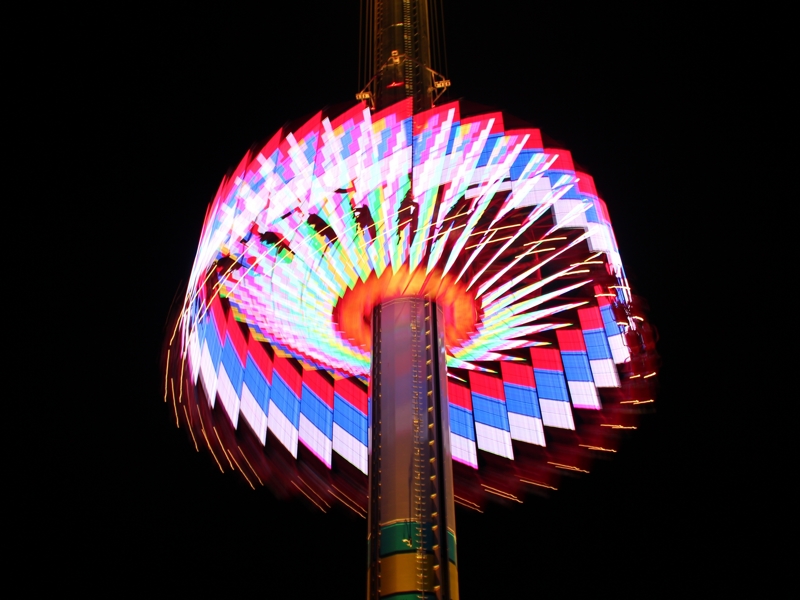 IMG_6042 (Copy).JPG