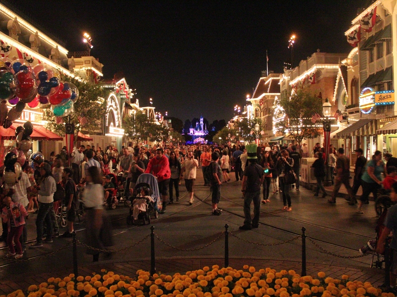 IMG_6254 (Copy).JPG
