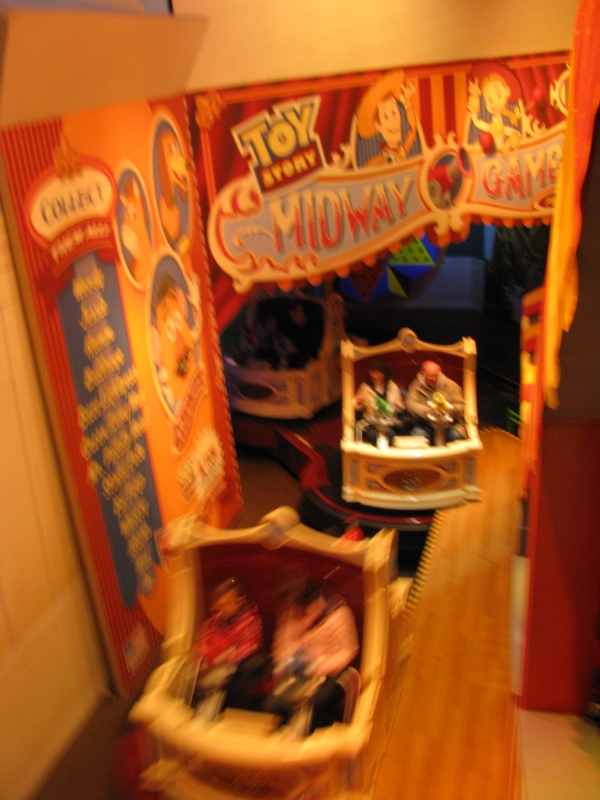 IMG_6275.JPG