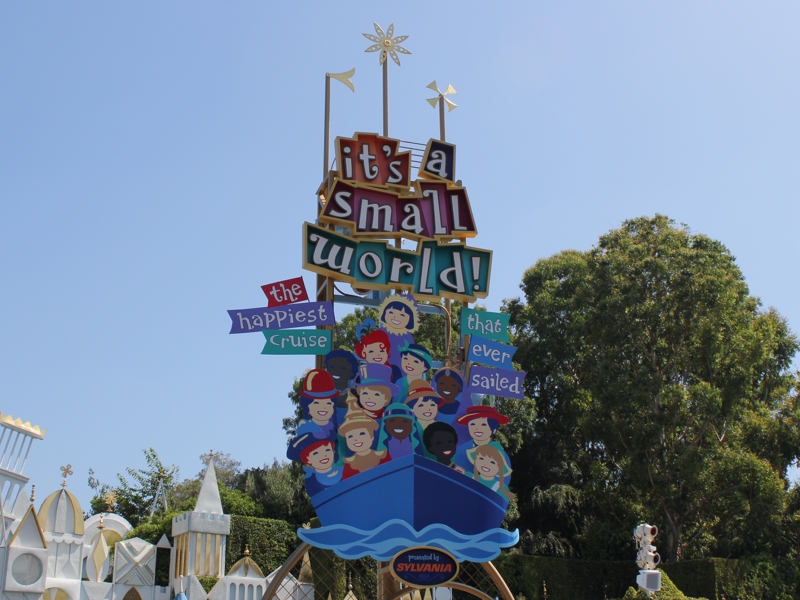 IMG_6287 (Copy).JPG