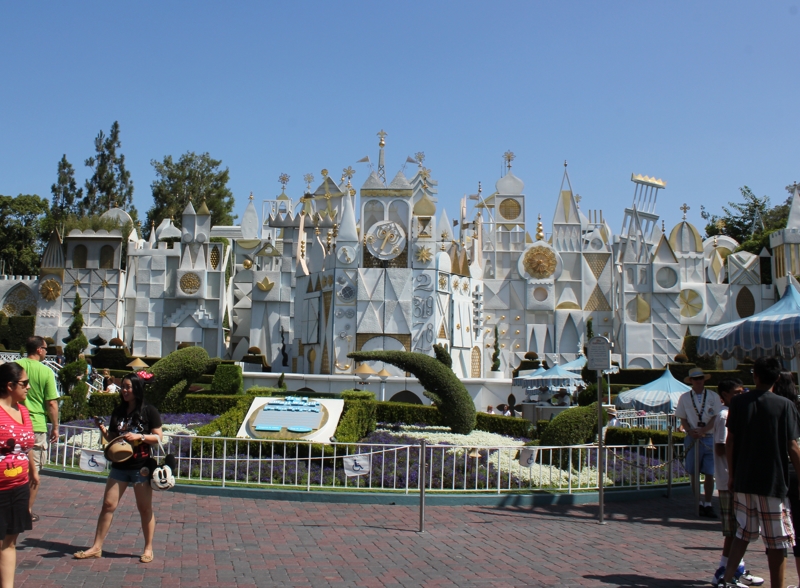 IMG_6288 (Copy).JPG