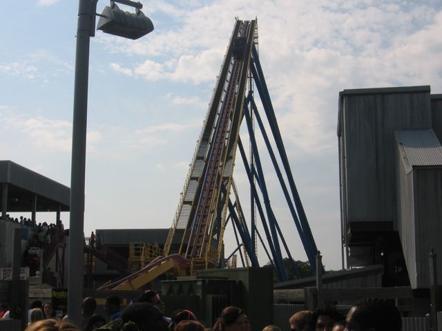 IMG_6303.jpg