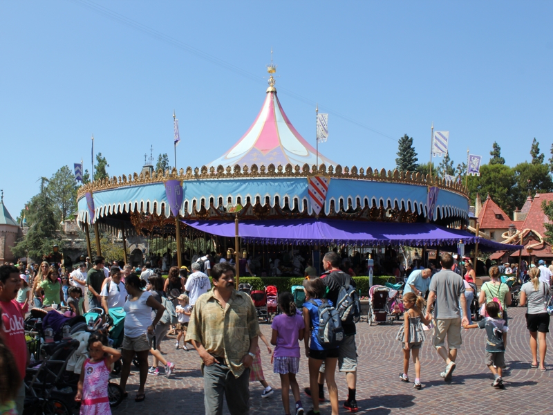 IMG_6324 (Copy).JPG