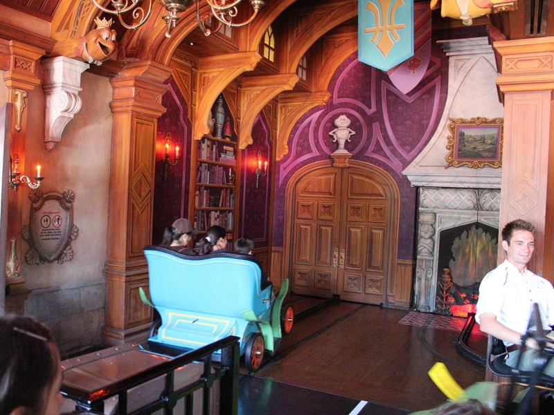 IMG_6333 (Copy).JPG