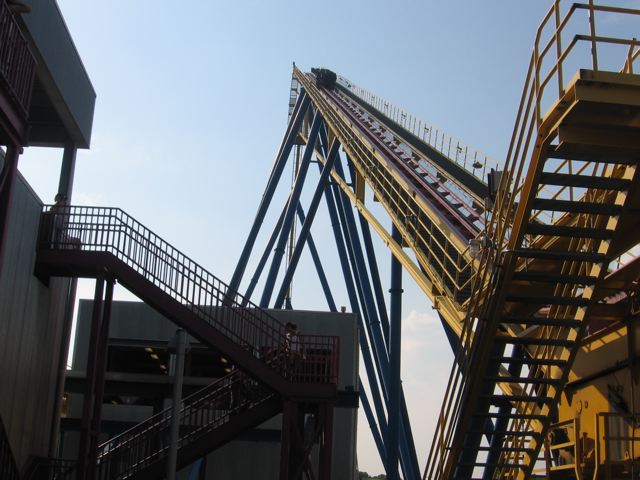 IMG_6339.jpg