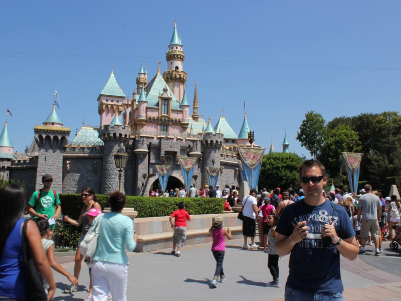 IMG_6345 (Copy).JPG