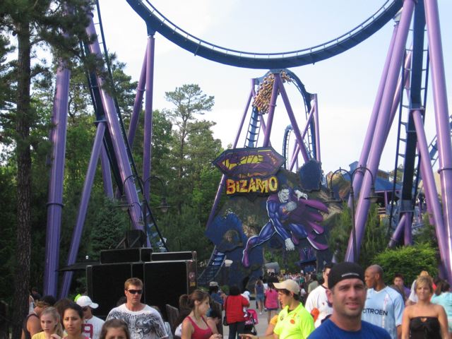 IMG_6362.jpg