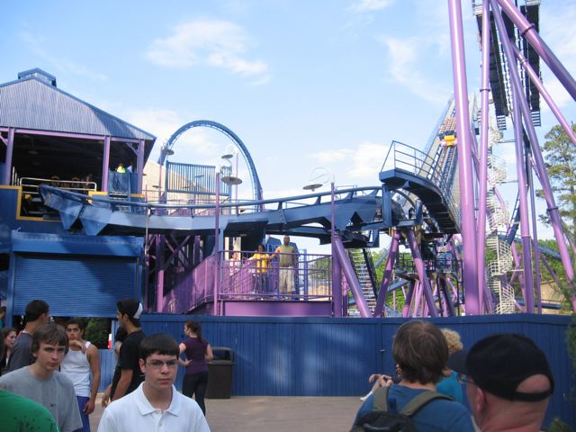 IMG_6364.jpg